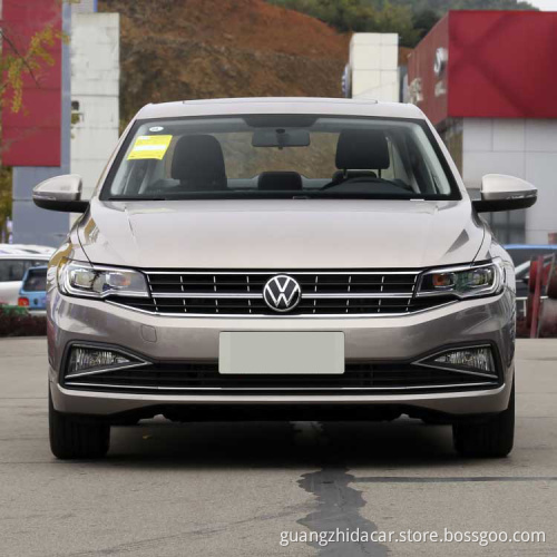 Golf 4 Volkswagen-bora-aksesuar Faw Pure Electric Cuerpo Aceleracion Del Luz De Techo Volkswagen Bora